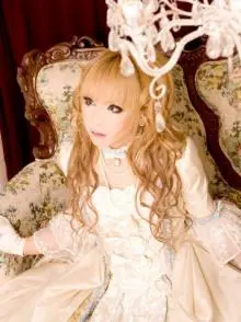 Versailles - Curse of Virgo Photobook (9).jpg